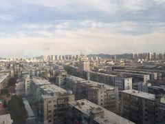 -锦州元都大酒店(凌河古塔夜市店)