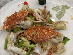 -馨越楼·点心·粤菜(赤坎店)