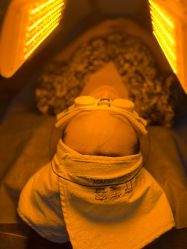 -亿美医疗美容·半岛大超炮官方授权店