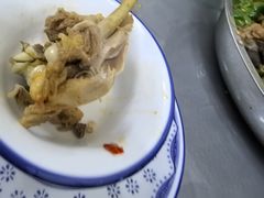 -珠梅土鸡(娄底市娄星区煤炭局东)