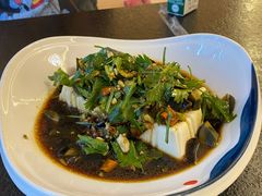 -京秀缘蒸汽海鲜农家菜大馅蒸饺