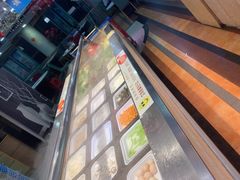 -尚品海鲜肥牛自助火锅(湖明店)