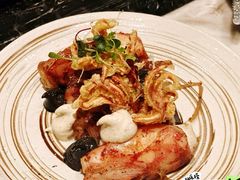 -La Maison 夜来香(进贤路店)
