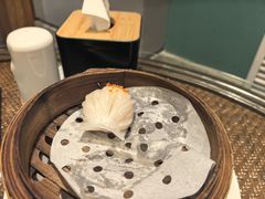 -老广酒楼(樱花店)