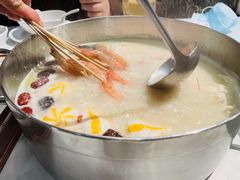-红门金汤·港式火锅(英皇集团中心店)