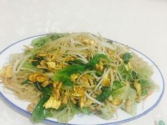-老周记顺德双皮奶
