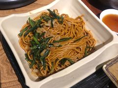 -荟廷·晶萃(陆家嘴尚悦湾店)