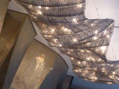 -广州天河希尔顿酒店