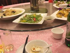 -旭龙鱼头王(航华店)