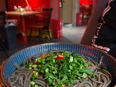 -六月雪干锅(绵阳凯德广场店)