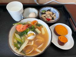 -鄞州妇女儿童医院·明州产后护理中心