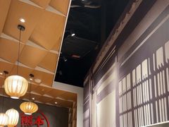 -味千拉面(南昌杉杉奥特莱斯广场店)