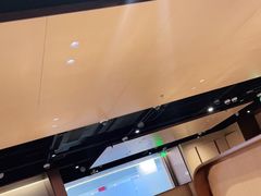 -海底捞火锅(津南永旺店生日主题店)