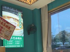 -猪腰一家·地道佛山菜(盐步店)