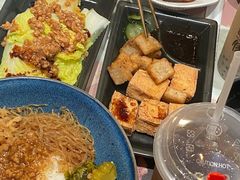 -馔豚·台北菜专门店(深圳湾万象城店)