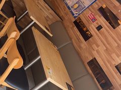 -尊宝比萨(福强店)