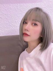 -苏豪美发S A L O N烫发染发