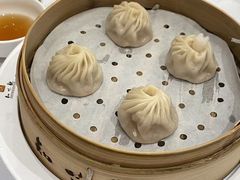 -知味观(湖滨总店)