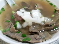 -陈超记美食店