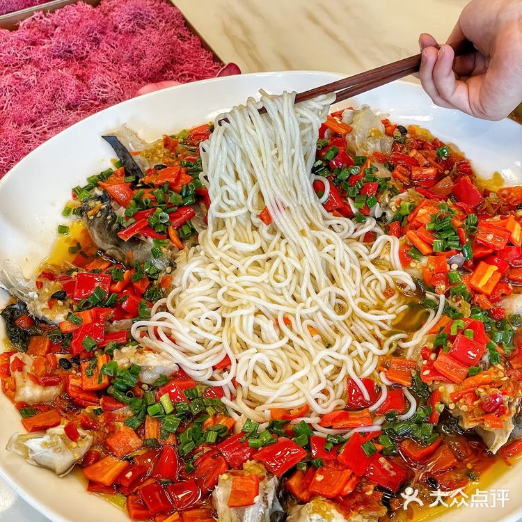 ‼️在广州!高尔夫球场里面的美食餐厅怎么样