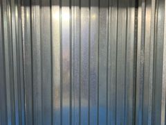 -StorHub趣存自助仓·迷你仓(金桥店)