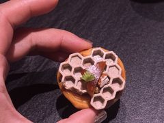-锦楼·臻选新杭帮(正大广场店)
