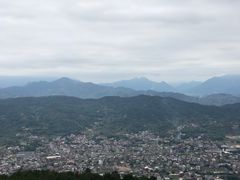 -安溪清水岩