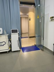 -上海首尔丽格医疗美容医院