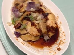 -眉州东坡(通州店)