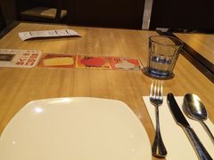 -必胜客(城西银泰店)