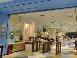 -meland亲子乐园•派对•研学(苏州悠方购物中心店)