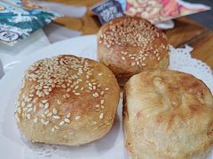 -安诚居干锅鸭头(八角店)