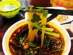 -赤酱红油(家乐福店)