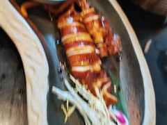 -常来小聚·广州非遗传承餐厅(高德置地店)