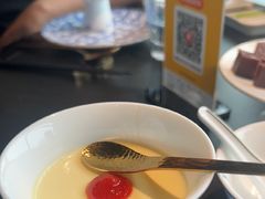 -喜悦烤鸭·新京菜(王府井店)