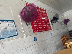 -赵姐猪耳朵饭店