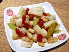 -老班长手工灌汤包老店(东山店)