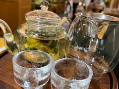 -湘拾(壹方北馆店)