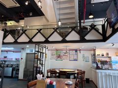 -马头巷·隐庐居·红油大虾(园区店)