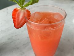 -三迪希尔顿酒店·星空酒廊