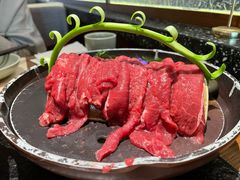 -盡膳口福跷脚牛肉火锅(晶耀前滩店)