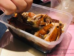 -章云板鸭(总店)