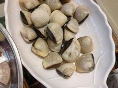-丰尔粥食·粥底火锅(大良总店)