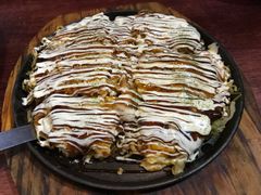 -鸟内会(河北路店)