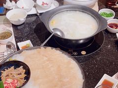 -協成海鮮火鍋(老店)