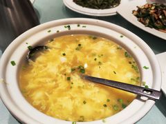 -吴记酱骨炖菜馆(康安路店)