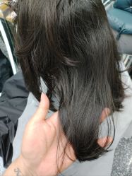 -飞梵造型