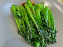 -千灯盛汇·头牌粤菜(致越优城店)