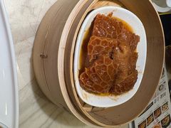 -陶陶居酒家(SM二期购物广场店)