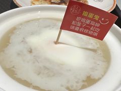 -五夫晨照朱子小吃(度假区店)